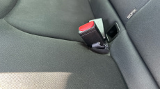 Renault Clio 0.9 TCE 90 Iconic 5dr Petrol Hatchback